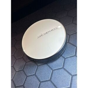 JUNG SAEM MOOL Essential Skin Nuder Cushion 10W Shell